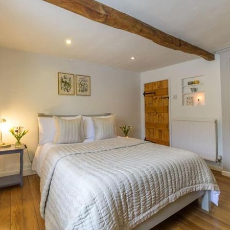 Bourton-On-The-Water Lovely 2Bed Cotswold Cottage Exterior photo